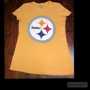 JUST IN TIME FOR FOOTBALL 🏈